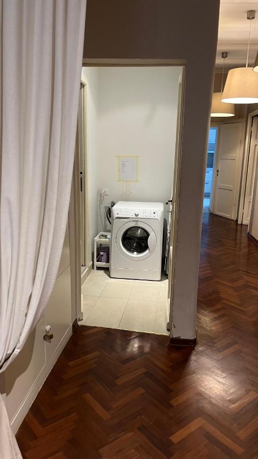 Condotta 10 フィレンツェ エクステリア 写真
